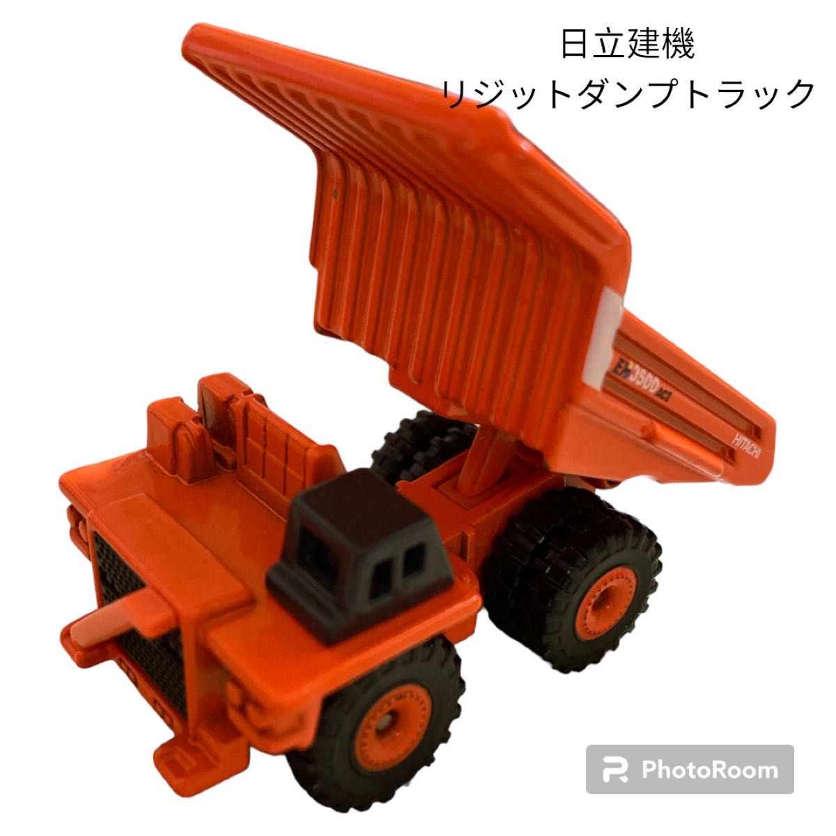 トミカ6台まとめ売り|Yahoo!フリマ(旧PayPayフリマ) トミカ6台まとめ売り|Yahoo!フリマ(旧PayPayフリマ)