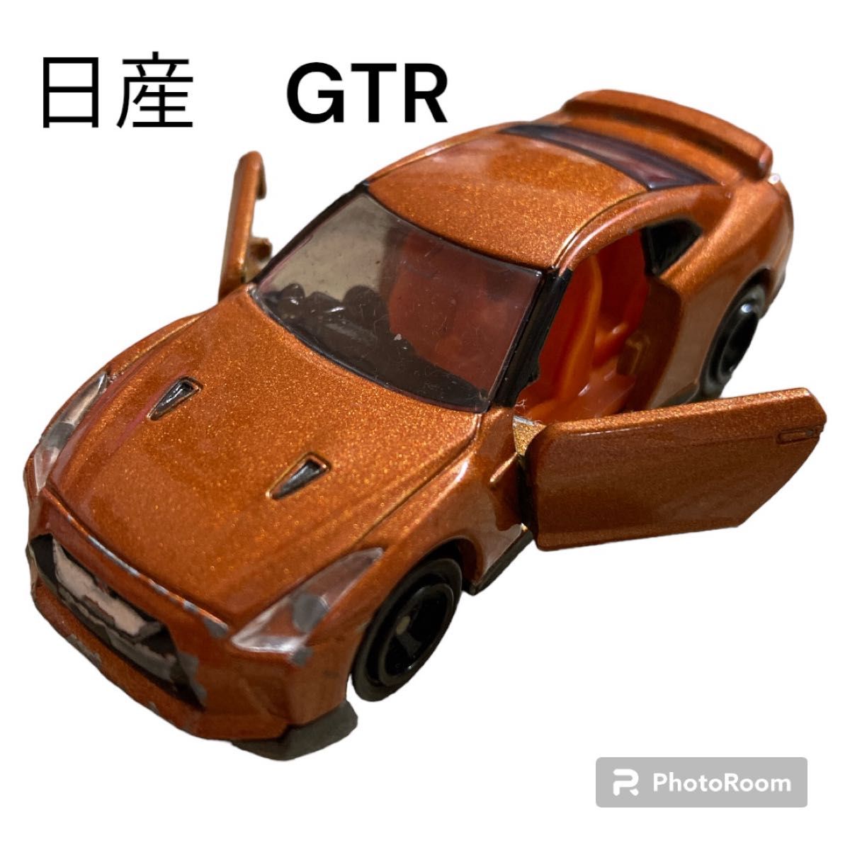 トミカ6台まとめ売り|Yahoo!フリマ(旧PayPayフリマ) トミカ6台まとめ売り|Yahoo!フリマ(旧PayPayフリマ)