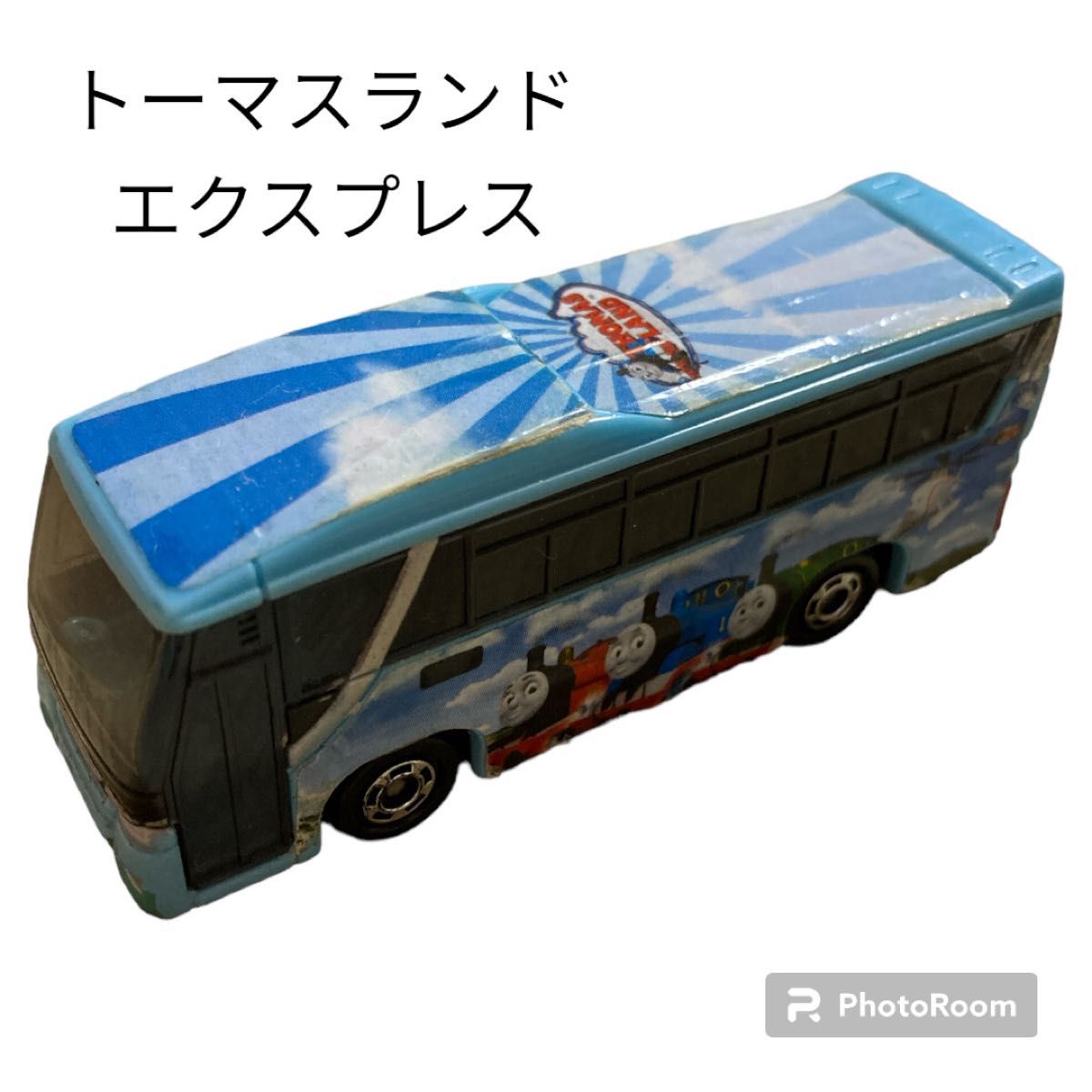 トミカ6台まとめ売り|Yahoo!フリマ(旧PayPayフリマ) トミカ6台まとめ売り|Yahoo!フリマ(旧PayPayフリマ)
