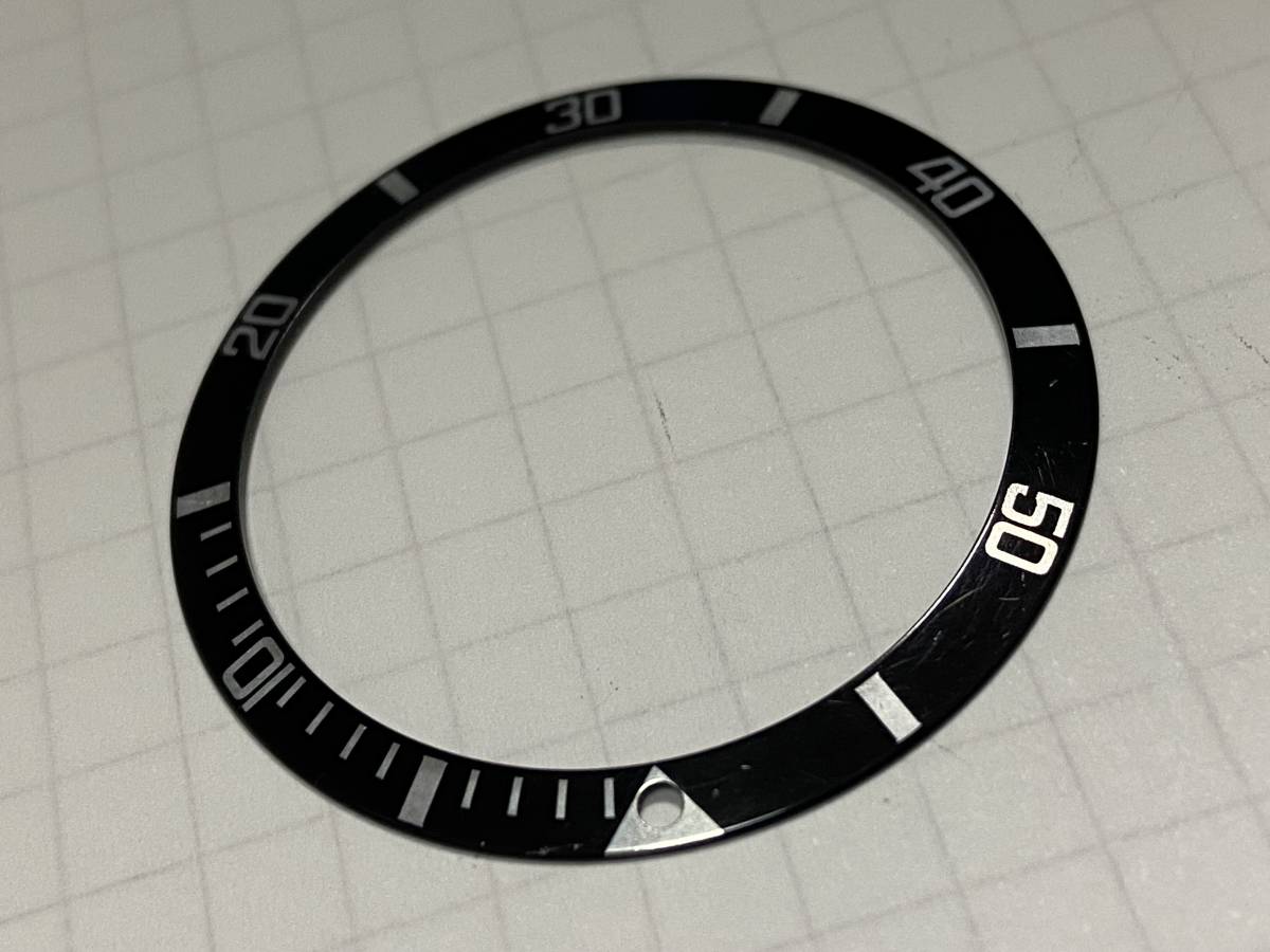 半額SALE/ 1680 サブマリーナ ロレックス ROLEX 美品純正 5513