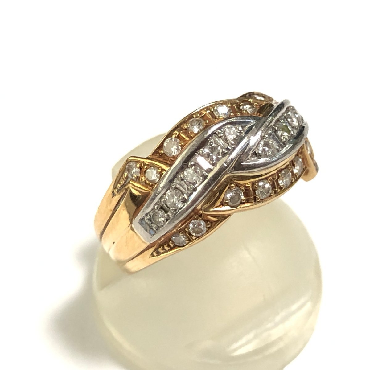 あなたにおすすめの商品 ダイヤモンド ジュエリー レディース 指輪