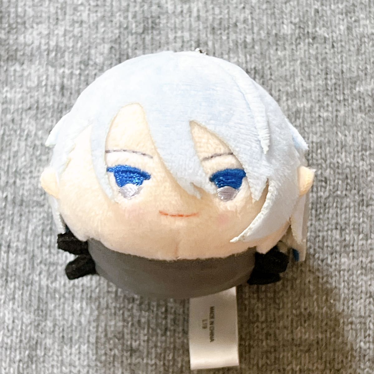 刀剣乱舞 山姥切長義 もちもちマスコット|Yahoo!フリマ(旧 刀剣乱舞 山姥切長義 もちもちマスコット|Yahoo!フリマ(旧