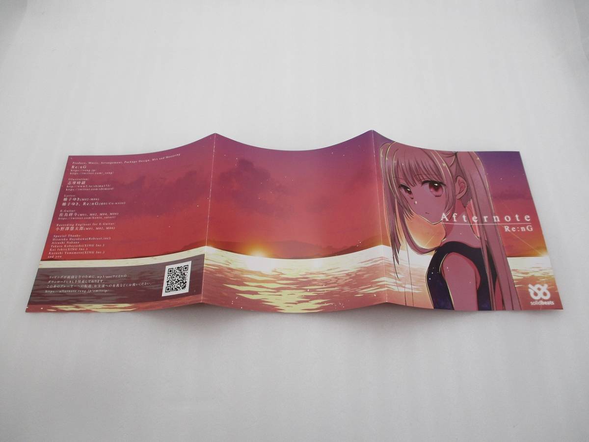 item_image_6