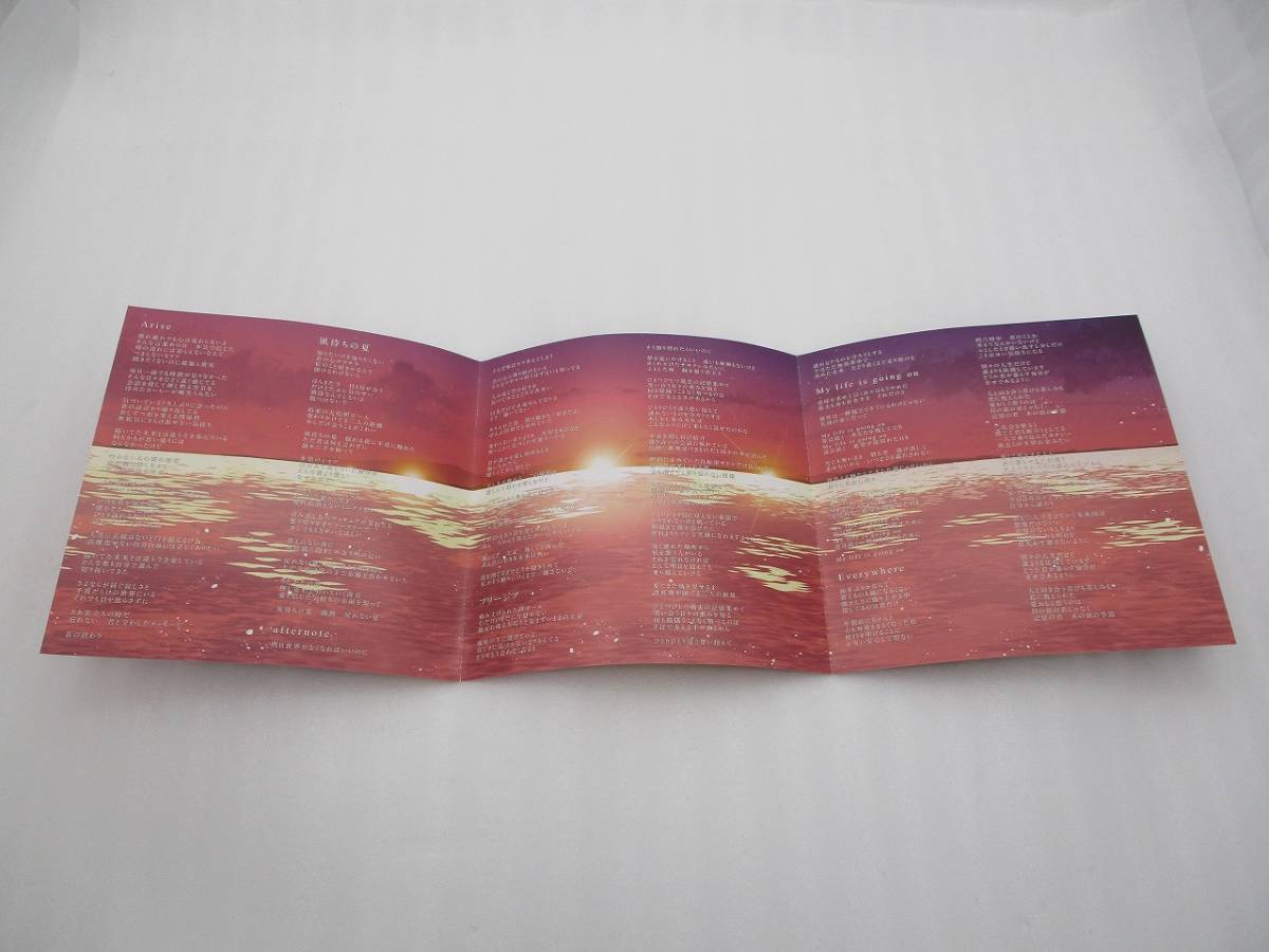 item_image_7