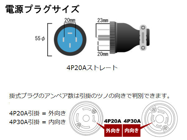 エアーカーボン ヒーター ファンユニット 1基 塗装 乾燥機 KRX800R-2B2H-1A 国産 代引き不可 メーカー直送 K-ing 受注生産 法人のみ配送_画像2