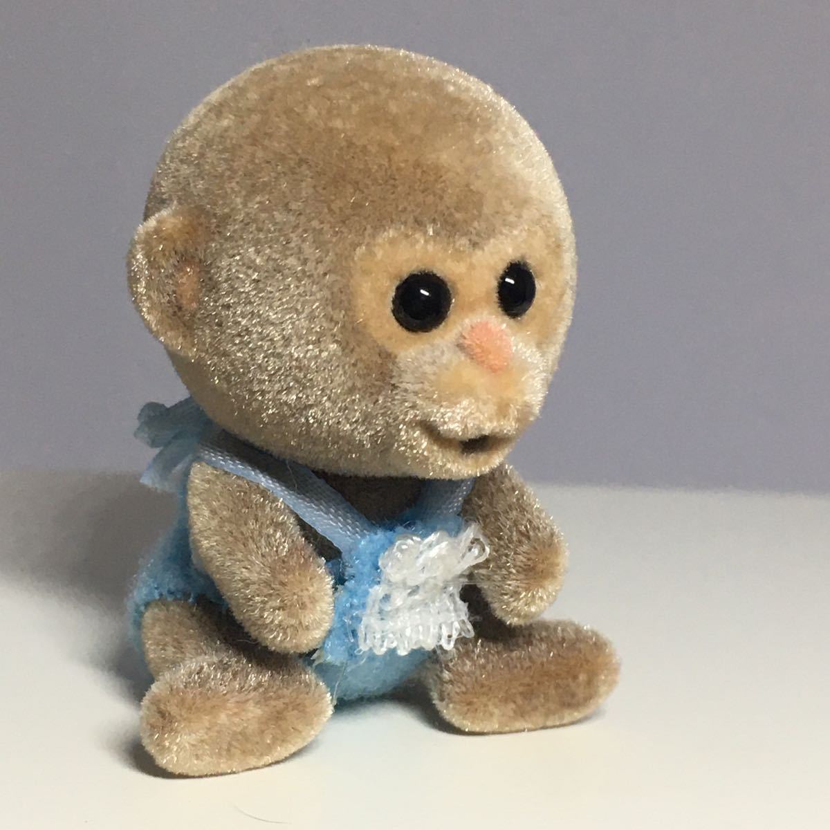 B535 サルの赤ちゃん シルバニアファミリー シルバニア|Yahoo B535 サルの赤ちゃん シルバニアファミリー シルバニア|Yahoo