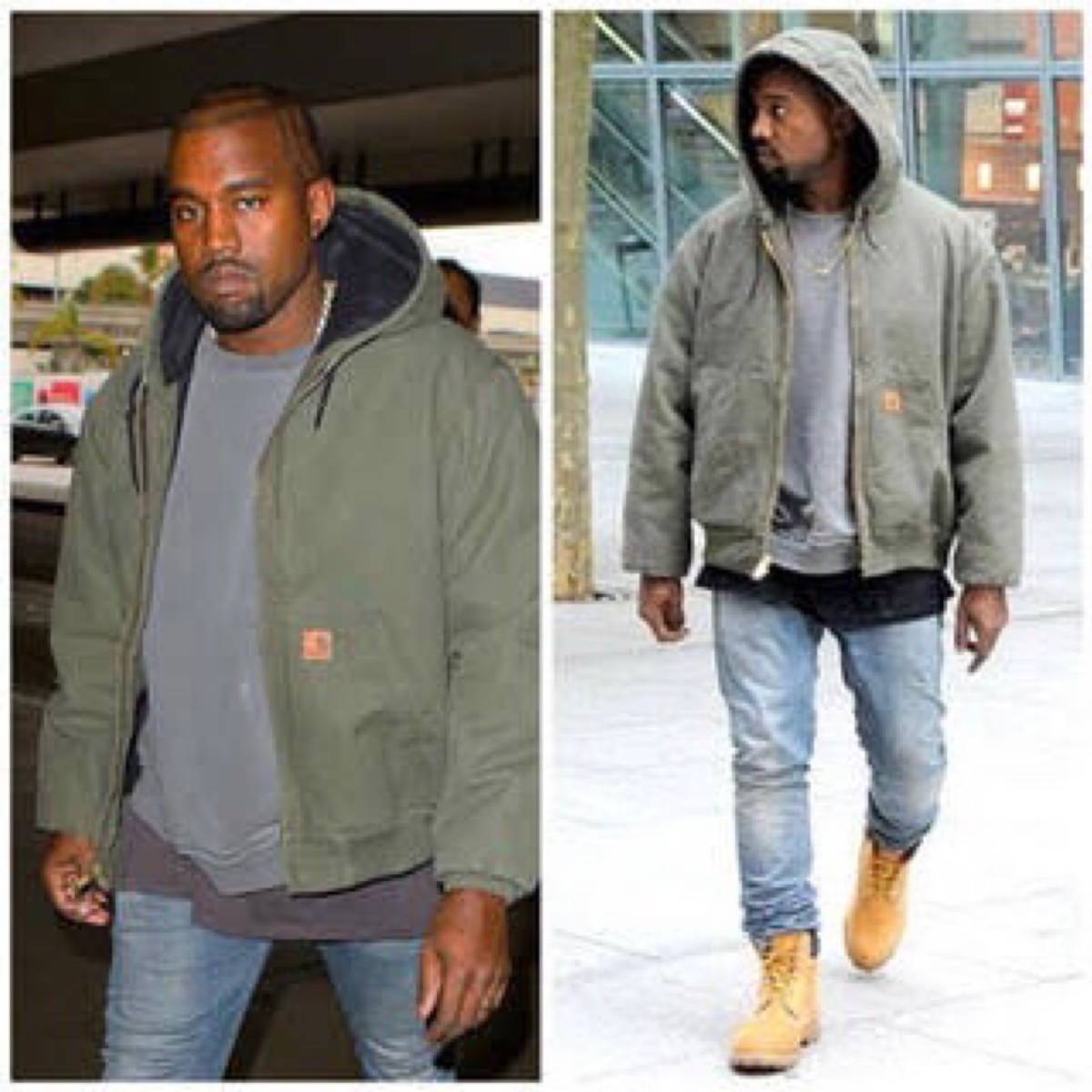 美品 状態良好 90sビンテージ USA製 カーハート carhartt ダック 美品 状態良好 90sビンテージ USA製 カーハート carhartt ダック
