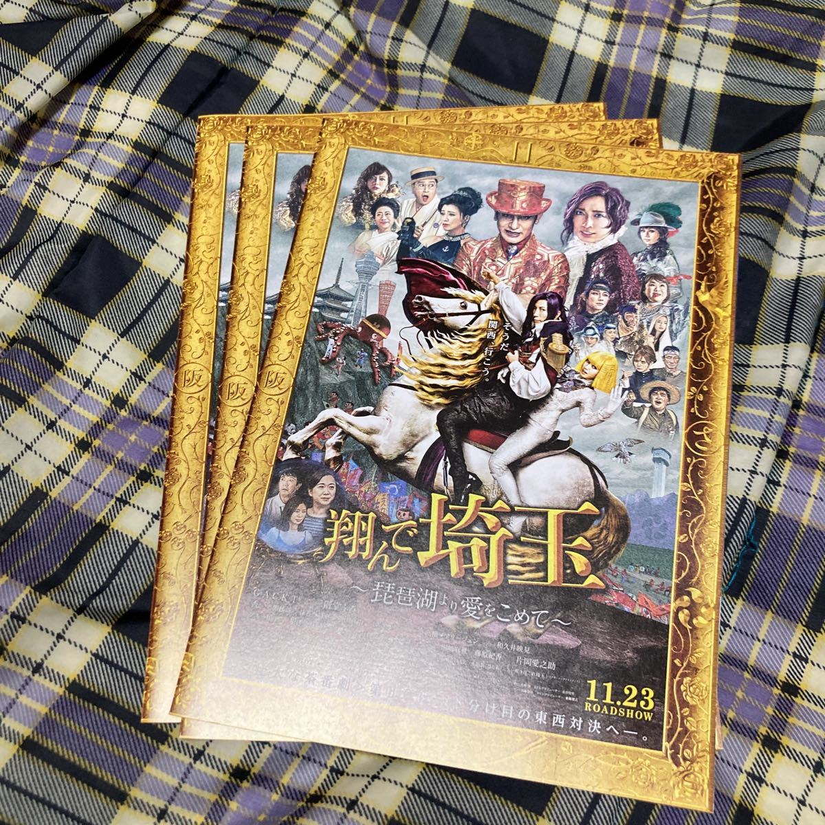 item_image_6