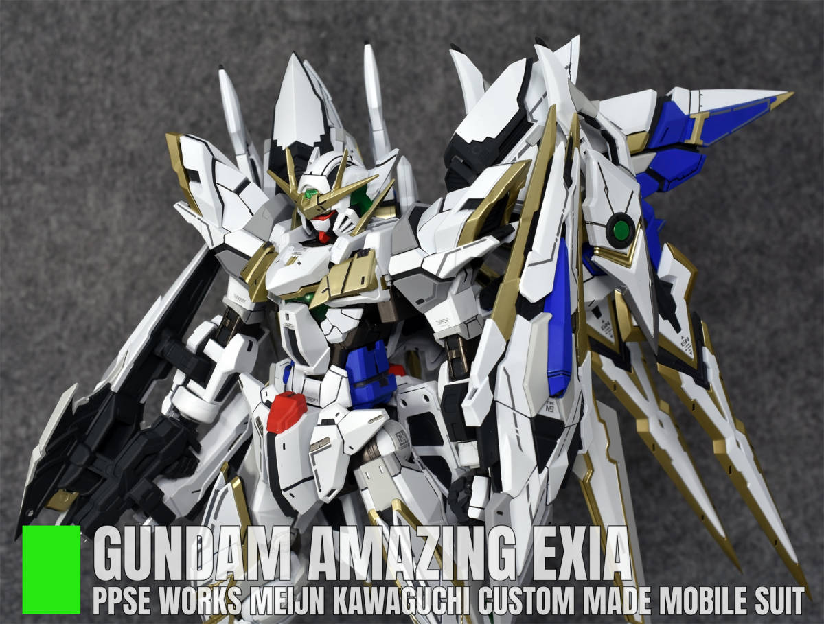 Yahoo!オークション - 【MG 1/100 PPGN-001 ガンダム Yahoo!オークション - 【MG 1/100 PPGN-001 ガンダム