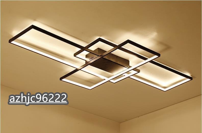 シーリングライト ペンダント 天井照明 照明器具　ライトリビング照明 居間ライト LED対応　インテリア