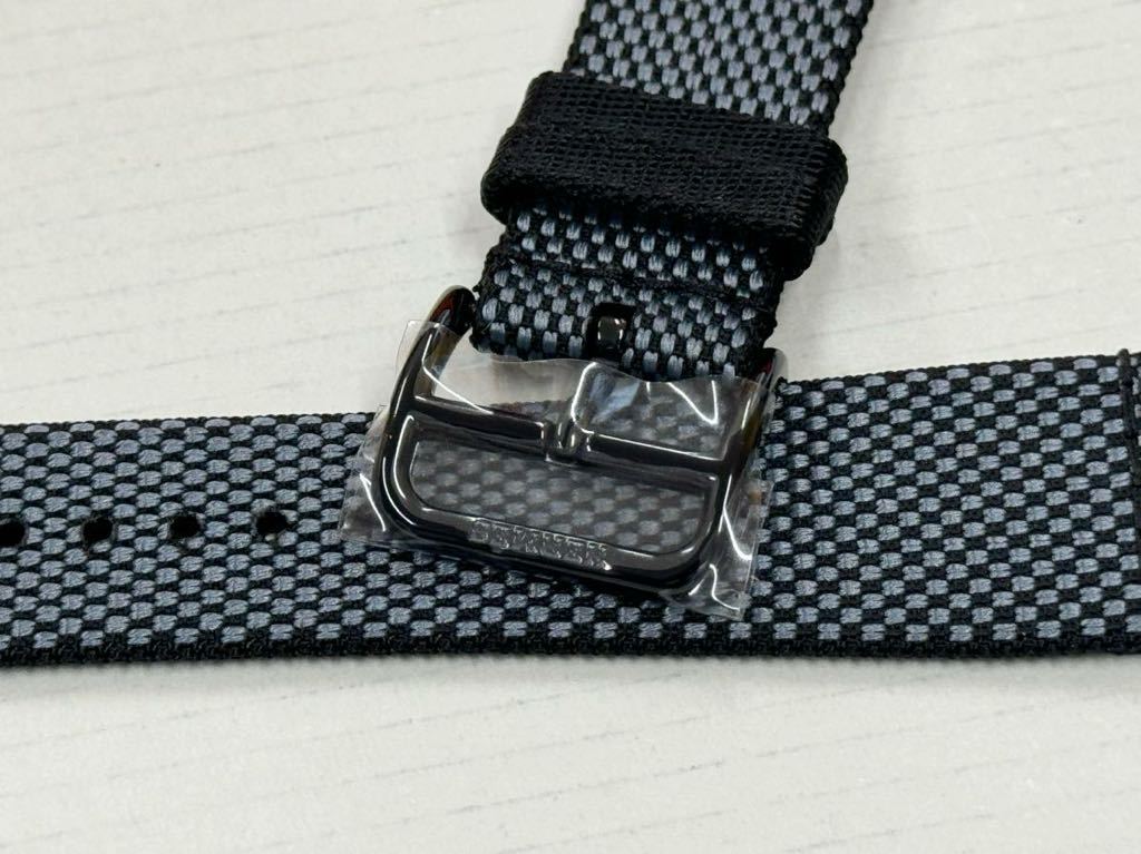 即決 未使用 Apple watch HERMES エルメス トワルH デニム 黒 即決 未使用 Apple watch HERMES エルメス トワルH デニム 黒