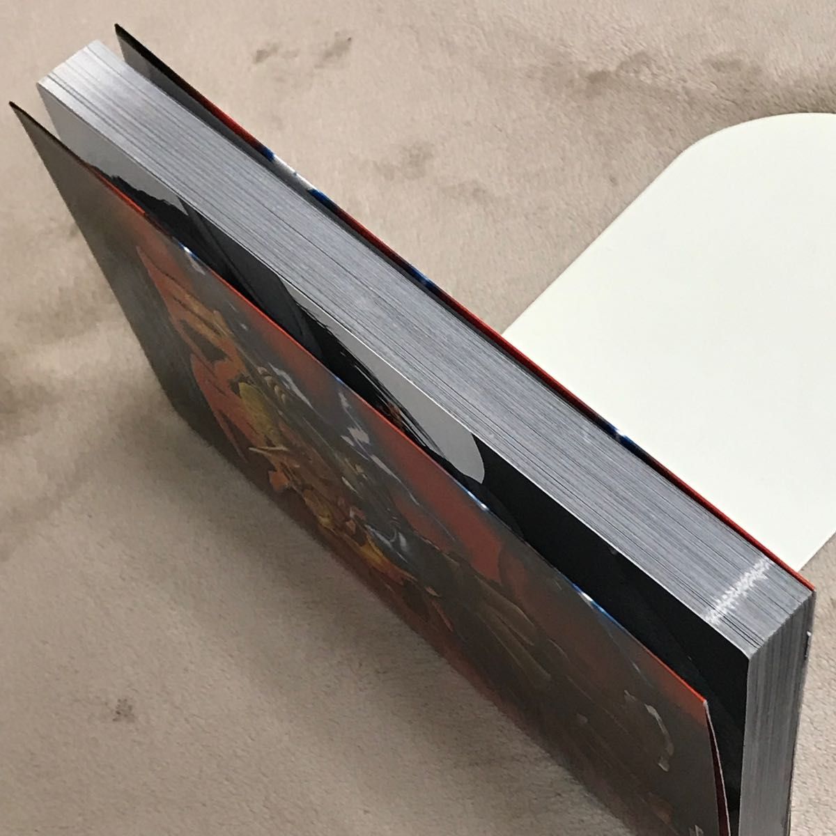 Amazon.com: ジャック×ダクスター2 公式コンプリートガイド