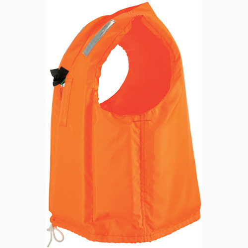  Sakura Mark attaching life jacket C-2 life jacket small size for ship Ocean C2 pipe attaching country earth traffic . recognition tsunami water . measures disaster prevention 