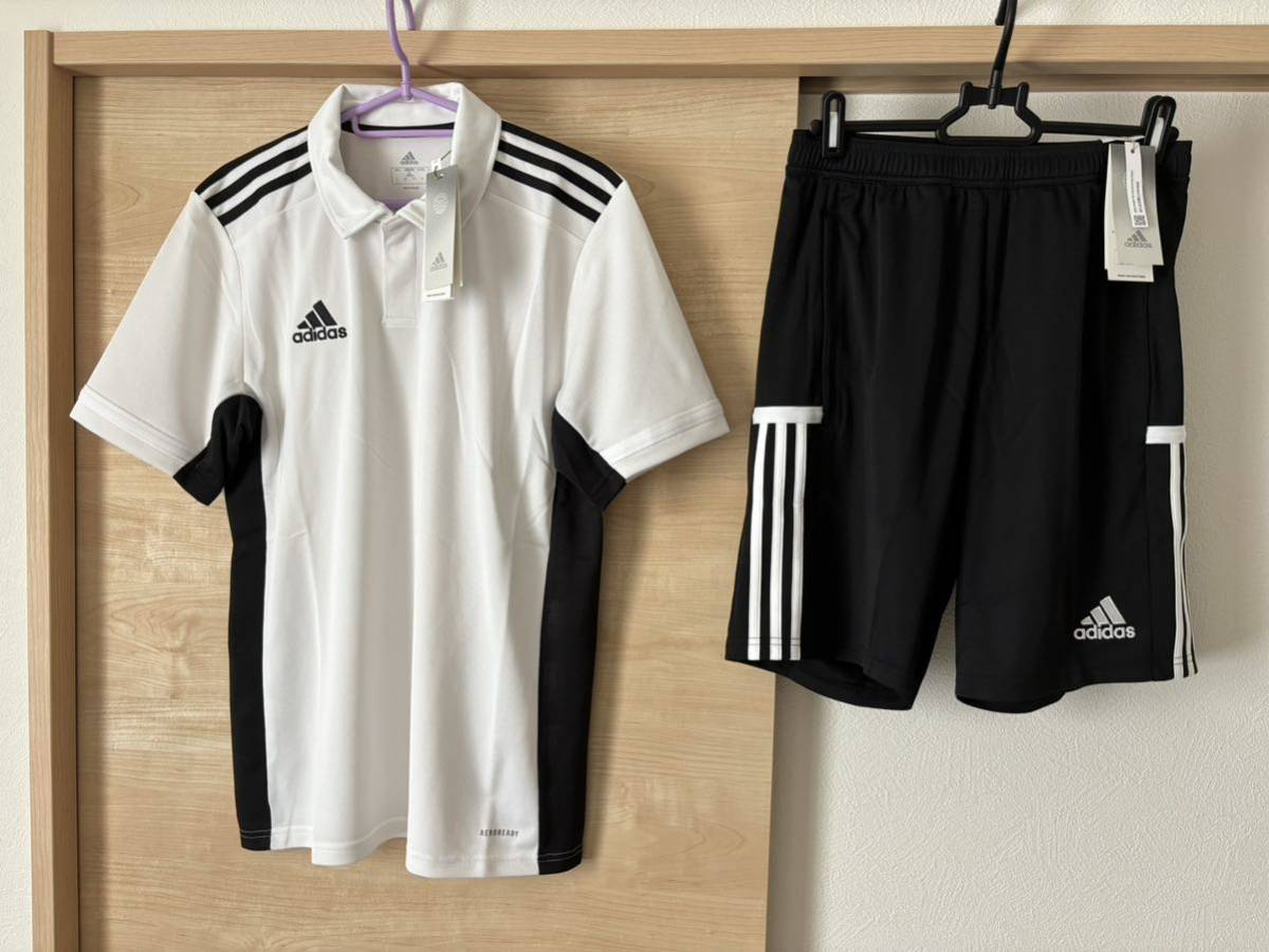 まとめ買い】 JFA レフェリー サッカー 【非売品・支給品】 アディダス