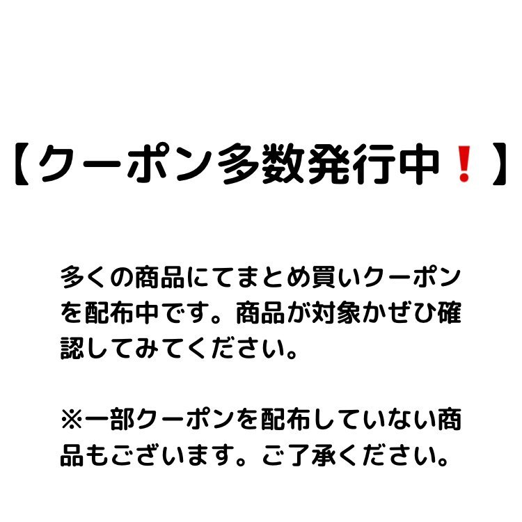 ヴァセリン ペトロリュームジェリー リップAレギュラー 3個セット リップクリームの画像6