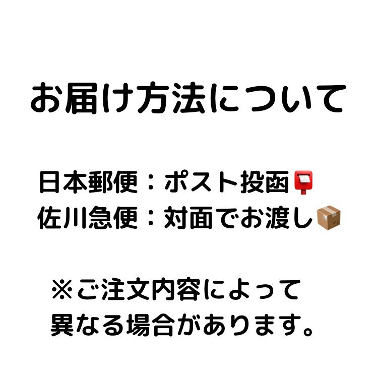 ボビィブラウン アイシャドウ ロングウェア クリーム シャドウスティック 04 ゴールデン ピンク 1.6g_画像4