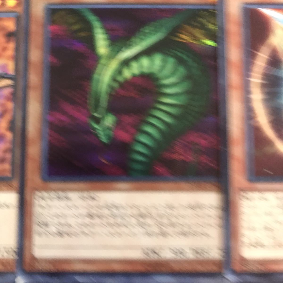 遊戯王【テンプレ構築 】04環境デッキ40枚|Yahoo!フリマ(旧 遊戯王【テンプレ構築 】04環境デッキ40枚|Yahoo!フリマ(旧