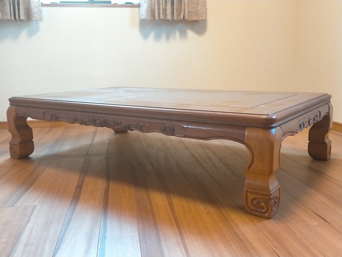 item_image_1