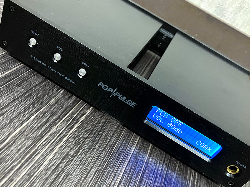 NEW限定品】 Panasonic SDオーディオプレーヤー(レッド) SV-SD90-R
