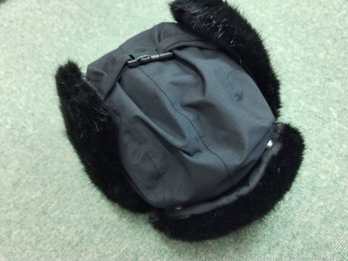 USED】 SUPREME シュプリーム GORE-TEX ゴアテックス trooper USED】 SUPREME シュプリーム GORE-TEX ゴアテックス trooper