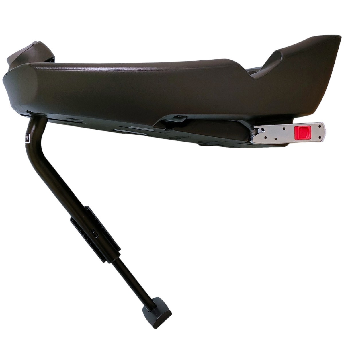 cybex サイベックス BASE Q-FIX ベースQ フィックス チャイルドシート