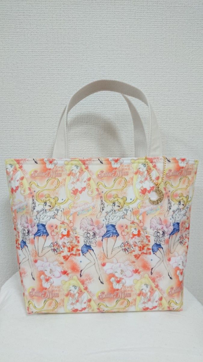 sak様 専用ページ|PayPayフリマ