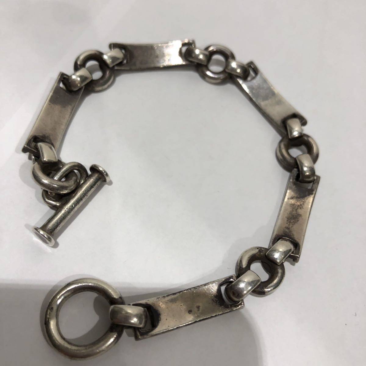 大量入荷 メキシカンジュエリー 【mexico】メキシコ ブレスレット
