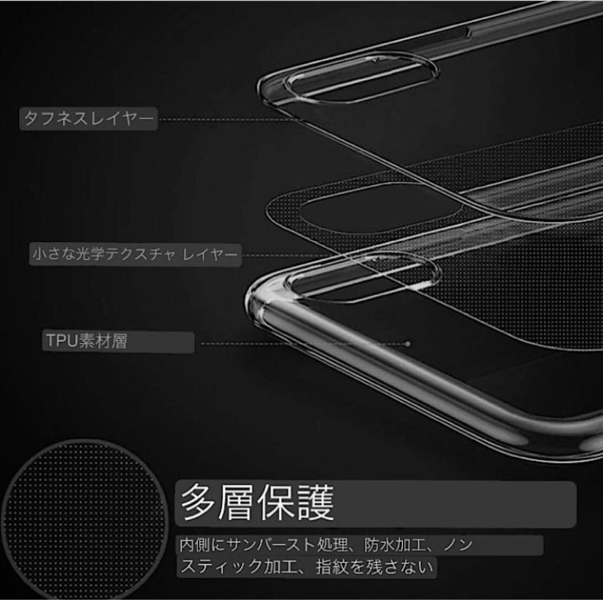 新品未使用品 韓国サンリオ 正規品 ハンギョドン iPhone7/8 SE2 SE3用ケース