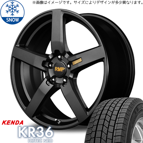 K2 キッズスノーボード Mini Turbo ミニターボ 120㎝ 3点セット+kocomo.jp