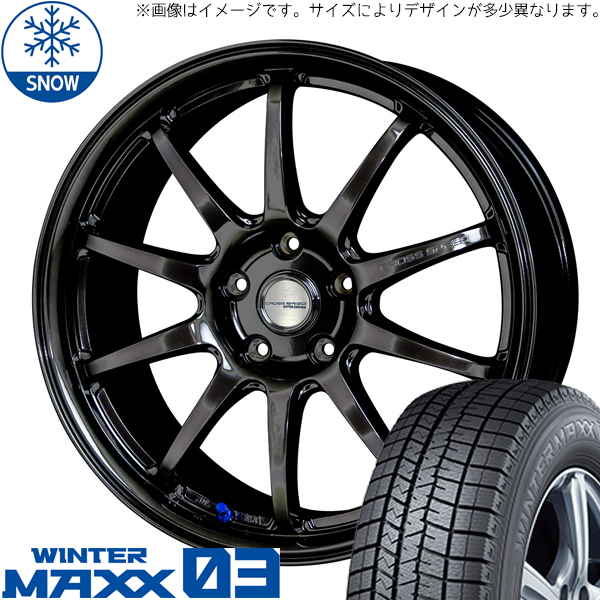 TEIN テイン ストリート ベイシスZ 車高調 i (アイ) HA1W 2006/1