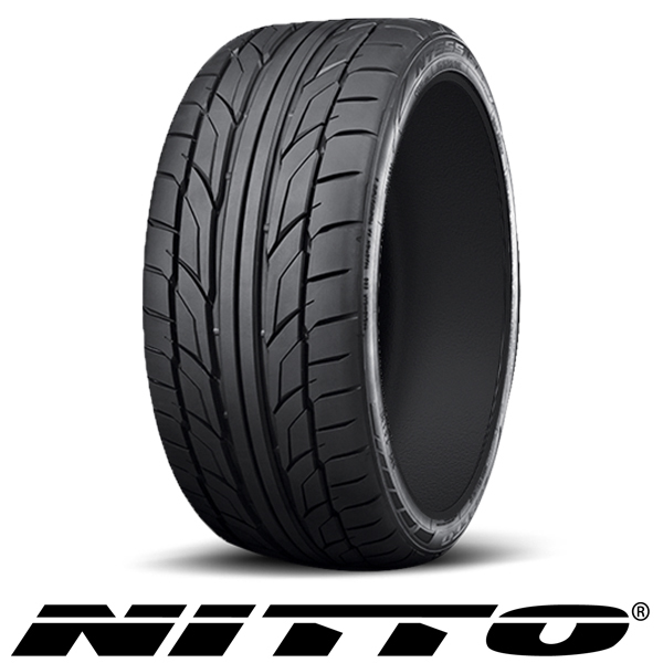 新品 セドリック 235/35R19 ニットー NT555G2 クレンツェ ヴィルハーム 225EVO 19インチ 8.0J +38 5/114.3 サマータイヤ ホイール 4本SET_画像4