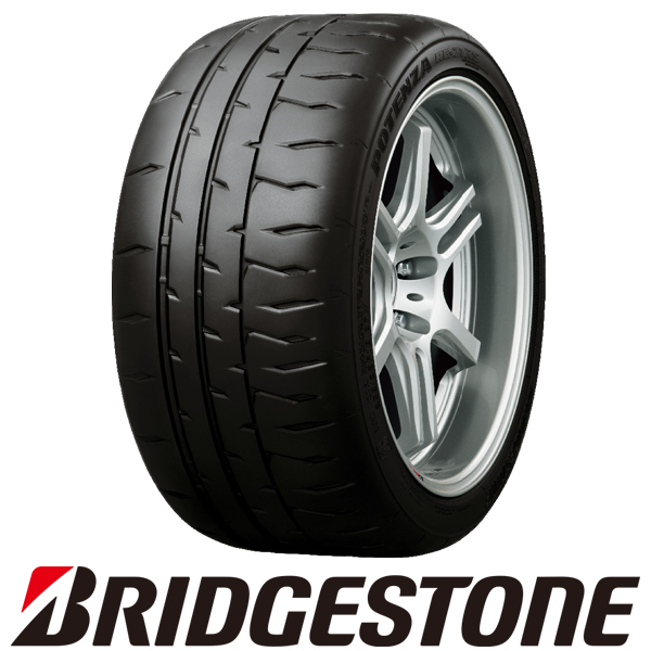 新品 アルファード カローラクロス 225/50R18 RE-71RS ヴィルハーム 225EVO 18インチ 7.5J +38 5/114.3 サマータイヤ ホイール 4本SET_画像4