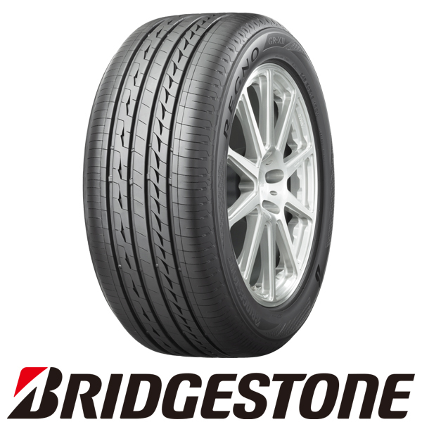 新品 プリウスα アベニール 215/45R18 BS レグノ GR-X2 クレンツェ 225EVO 18インチ 7.5J +38 5/114.3 サマータイヤ ホイール 4本SET_画像4