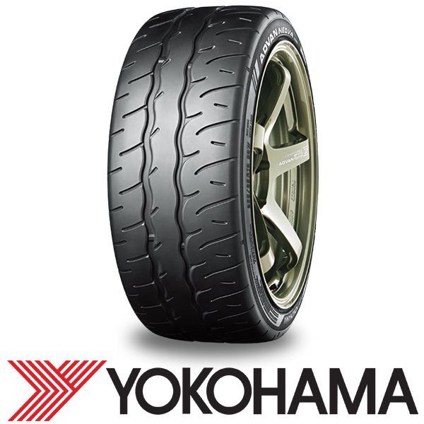 新品 ヴェゼル レヴォーグ 225/45R18 Y/H ADVAN ネオバ AD09 クレンツェ 855EVO 18インチ 7.5J +53 5/114.3 サマータイヤ ホイール 4本SET_画像4