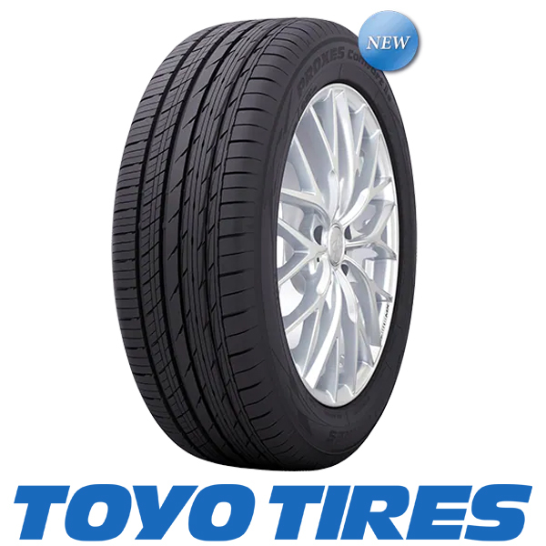 新品 レガシィB4 225/45R18 TOYO PROXES C2S クレンツェ 855EVO 18インチ 7.5J +48 5/100 サマータイヤ ホイール 4本SET_画像4