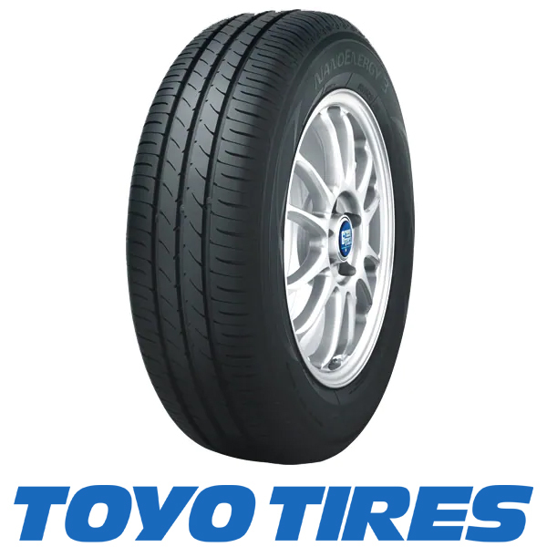 新品 ムーブ ミラ ラパン 165/50R15 TOYO ナノエナジー3 プレシャス アスト M3 15インチ 4.5J +45 4/100 サマータイヤ ホイール 4本SET_画像4