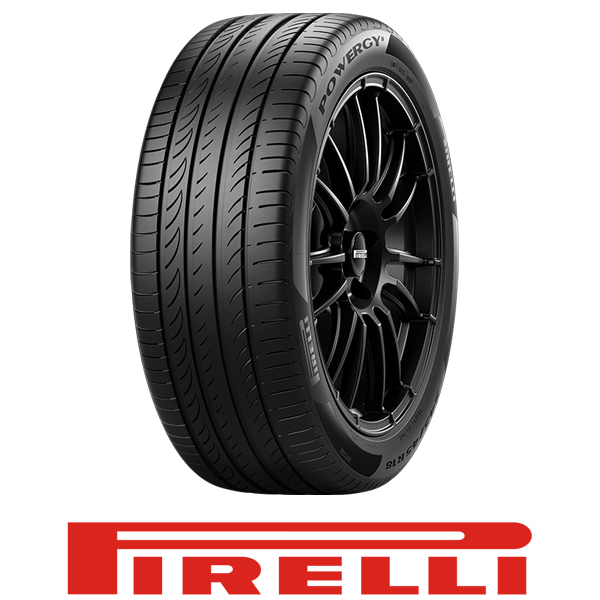 新品 アルファード 235/50R18 ピレリ パワジー レシャス アスト M4 18インチ 8.0J +42 5/114.3 サマータイヤ ホイール 4本SET_画像4