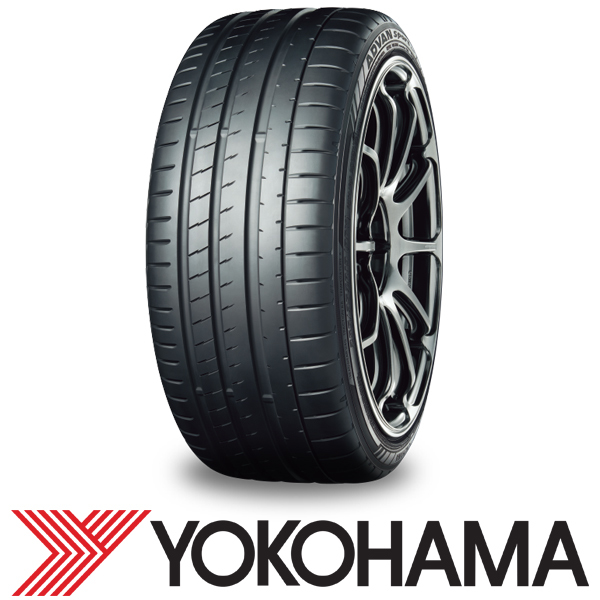 新品 アルファード 245/35R20 ヨコハマ アドバン V107 レシャス アスト M4 20インチ 8.0J +35 5/114.3 サマータイヤ ホイール 4本SET_画像4