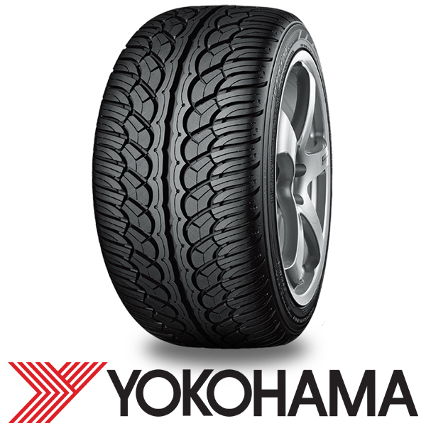 新品 NX ハリアー 245/45R20 ヨコハマ パラダ PA02 クロノス CH110 20インチ 8.5J +35 5/114.3 サマータイヤ ホイール 4本SET_画像4