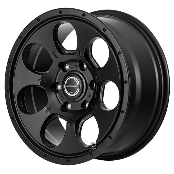 新品 タント NBOX サクラ 155/65R14 Y/H AW21 マッドエージェント 14インチ 4.5J +45 4/100 オールシーズンタイヤ ホイール 4本SET_画像2