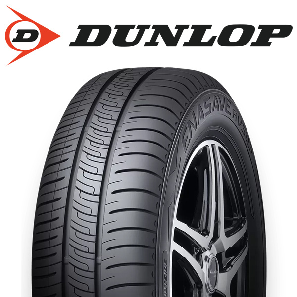 新品 アウトランダー デリカ 225/55R18 DUNLOP ENASAVE RV505 クロノス CH110 18インチ 7.5J +38 5/114.3 サマータイヤ ホイール 4本SET_画像4