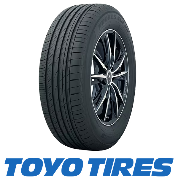 新品 スカイライン アテンザ 225/55R17 17インチ TOYO ディーン クロスカントリー 7.0J +47 5/114.3 サマータイヤ ホイール 4本SET_画像3