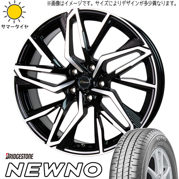 ◇未使用 オムロン 位置制御ユニット C200HW-NC113 (生産終了 ◇未使用 オムロン 位置制御ユニット C200HW-NC113 (生産終了