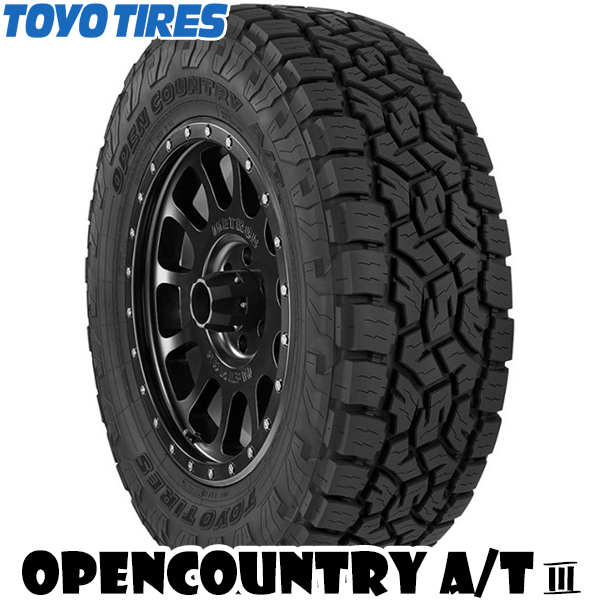 新品 スズキ ジムニー 215/70R16 16インチ TOYO オープンカントリー A/T3 ディーゼル 5.5J +20 5/139.7 サマータイヤ ホイール 4本SET_画像3