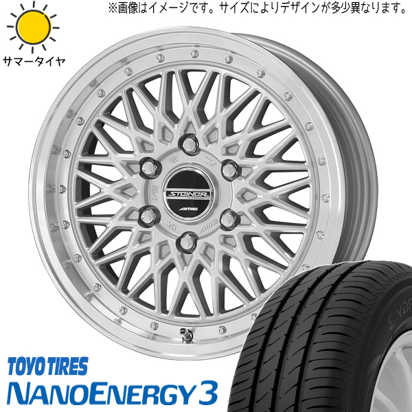 最高の 326842 モンキー １２Ｖ 純正 メインフレーム ＡＢ２７－１００