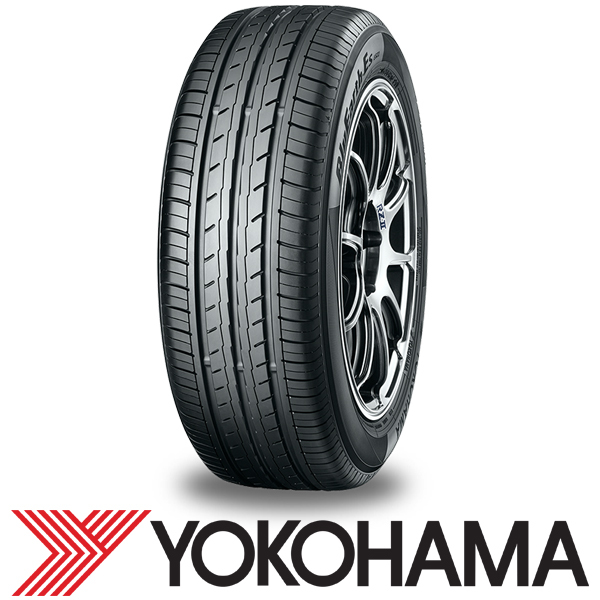 新品 NBOX タント スペーシア 165/55R15 15インチ Y/H ES32 マッドクロス グレイス 4.5J +45 4/100 サマータイヤ ホイール 4本SET_画像3