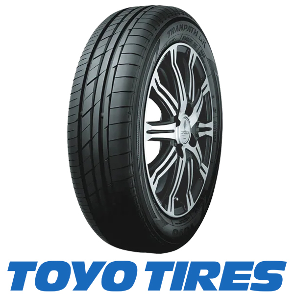 新品 ムーブ ミラ ラパン 165/55R14 14インチ TOYO Lu2 H12 ショットガン 4.5J +45 4/100 サマータイヤ ホイール 4本SET_画像3