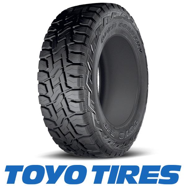 新品 イグニス 175/60R16 TOYO オープンカントリー R/T プレシャス HM3 16インチ 5.0J +45 4/100 サマータイヤ ホイール 4本SET_画像4