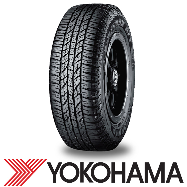 新品 NBOX タント スペーシア 165/55R15 Y/H ジオランダー G015 アセット M1 15インチ 4.5J +45 4/100 サマータイヤ ホイール 4本SET_画像4