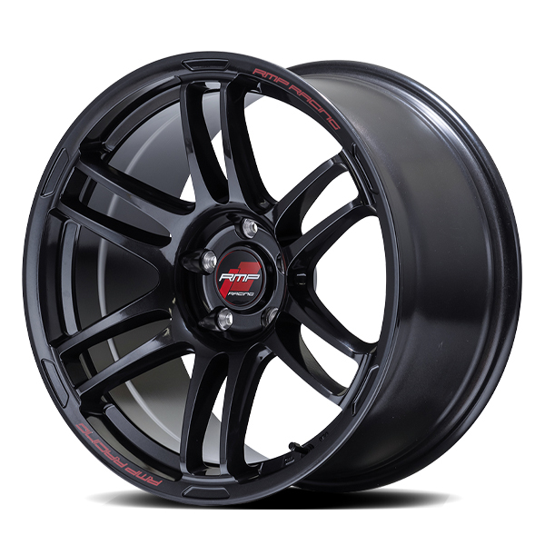 新品 オーリス リーフ BL系 215/45R17 BS レグノ GR-V2 RMP RACING R26 17インチ 7.5J +48 5/114.3 サマータイヤ ホイール 4本SET_画像2